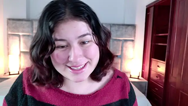 Snapshot of azul_veraa chatting on 03/24/26, 12:32 azul veraa online show from 03/24/26, 12:32