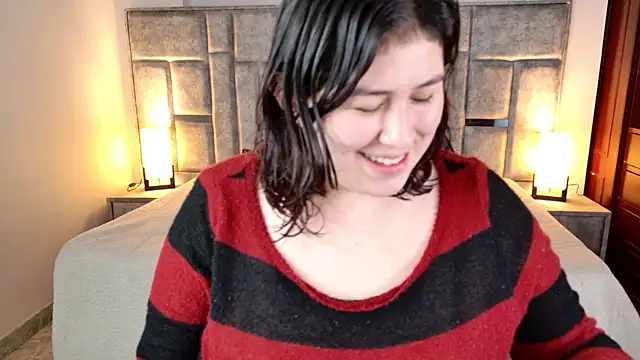 Snapshot of azul_veraa chatting on 03/26/26, 12:22 azul veraa online show from 03/26/26, 12:22