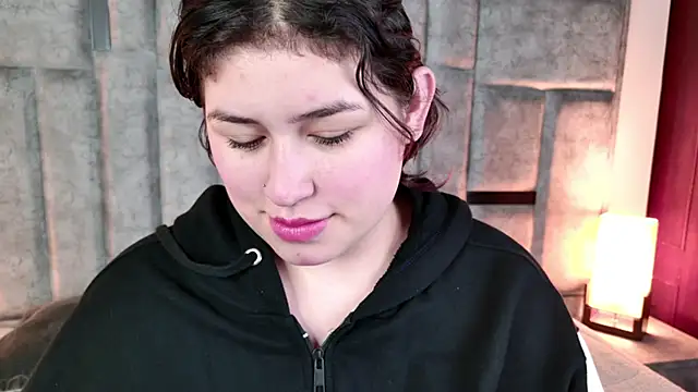 Snapshot of azul_veraa chatting on 03/27/26, 12:27 azul veraa online show from 03/27/26, 12:27