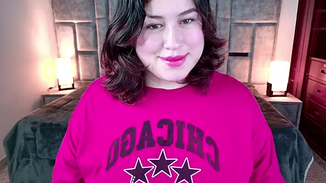 Snapshot of azul_veraa chatting on 04/06/26, 12:17 azul veraa online show from 04/06/26, 12:17