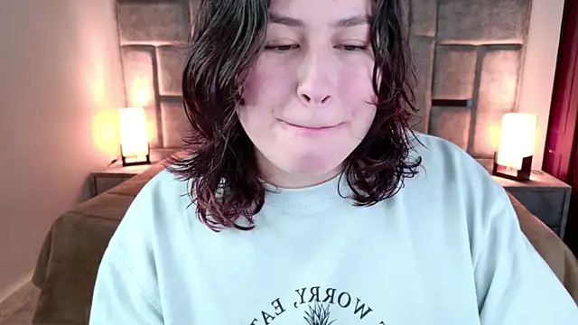 Snapshot of azul_veraa chatting on 04/11/26, 12:09 azul veraa online show from 04/11/26, 12:09