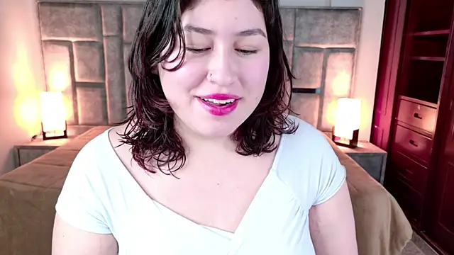 Snapshot of azul_veraa chatting on 04/14/26, 12:22 azul veraa online show from 04/14/26, 12:22