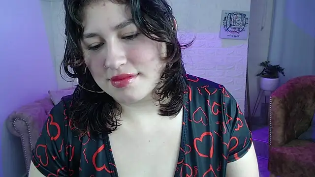 Snapshot of azul_veraa chatting on 04/23/26, 12:29 azul veraa online show from 04/23/26, 12:29