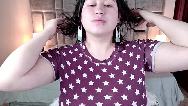 Snapshot of azul_veraa chatting on 05/02/26, 12:10 azul veraa online show from 05/02/26, 12:10