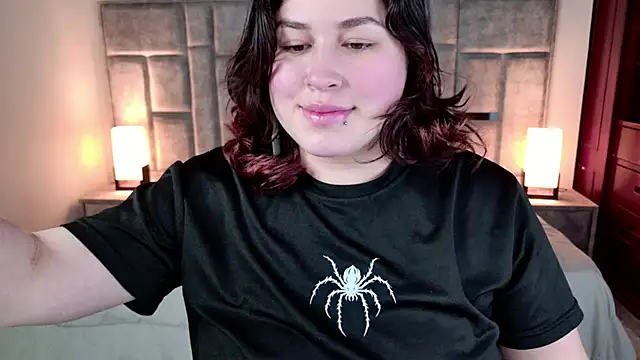 Snapshot of azul_veraa chatting on 05/04/26, 12:23 azul veraa online show from 05/04/26, 12:23