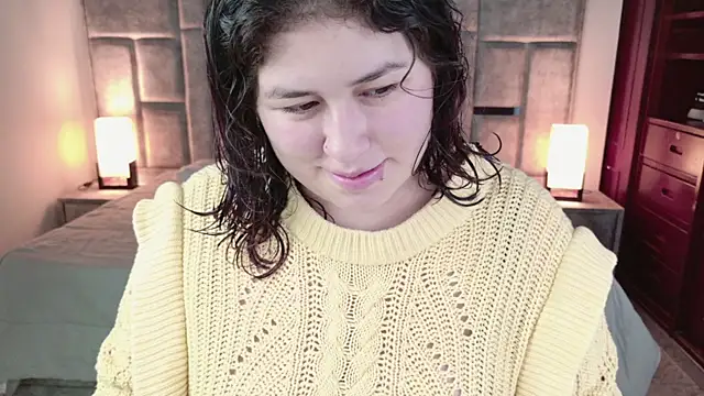 Snapshot of azul_veraa chatting on 05/05/26, 12:24 azul veraa online show from 05/05/26, 12:24
