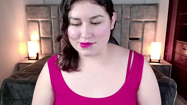 Snapshot of azul_veraa chatting on 05/13/26, 12:02 azul veraa online show from 05/13/26, 12:02