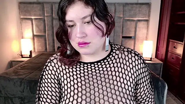 Snapshot of azul_veraa chatting on 05/14/26, 12:12 azul veraa online show from 05/14/26, 12:12
