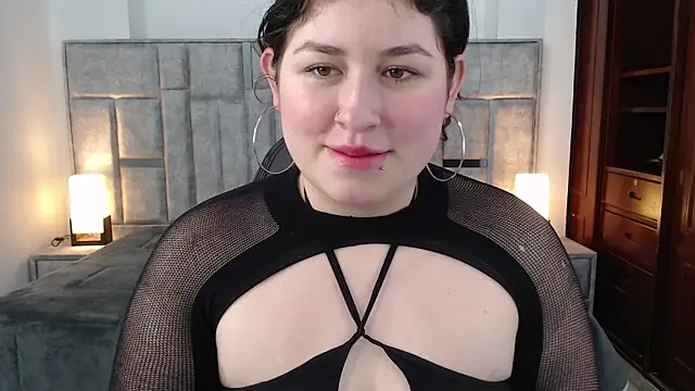 Snapshot of azul_veraa chatting on 05/19/26, 12:11 azul veraa online show from 05/19/26, 12:11