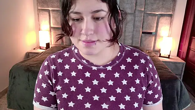 Snapshot of azul_veraa chatting on 05/30/26, 12:13 azul veraa online show from 05/30/26, 12:13