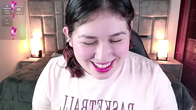 Snapshot of azul_veraa chatting on 06/03/26, 02:33 azul veraa online show from 06/03/26, 02:33