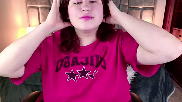 Snapshot of azul_veraa chatting on 06/06/26, 12:10 azul veraa online show from 06/06/26, 12:10