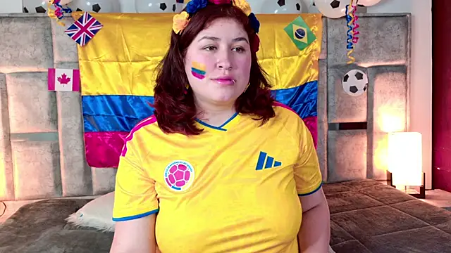 Snapshot of azul_veraa chatting on 06/11/26, 12:36 azul veraa online show from 06/11/26, 12:36