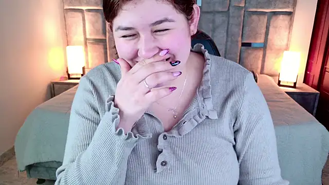 azul veraa online show from 07/17/26, 12:12