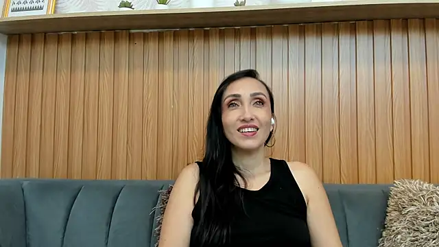Riley Reid Milf online show from 07/28/26, 04:39