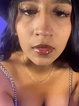 carina lopez707rs online show from 07/03/26, 12:11