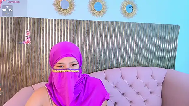 Snapshot of Rashid_Farah111 chatting on 04/09/26, 11:04 Rashid Farah111 online show from 04/09/26, 11:04