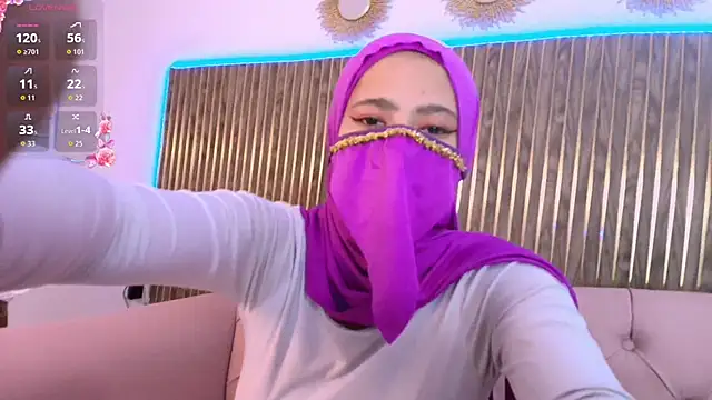 Snapshot of Rashid_Farah111 chatting on 04/16/26, 11:00 Rashid Farah111 online show from 04/16/26, 11:00