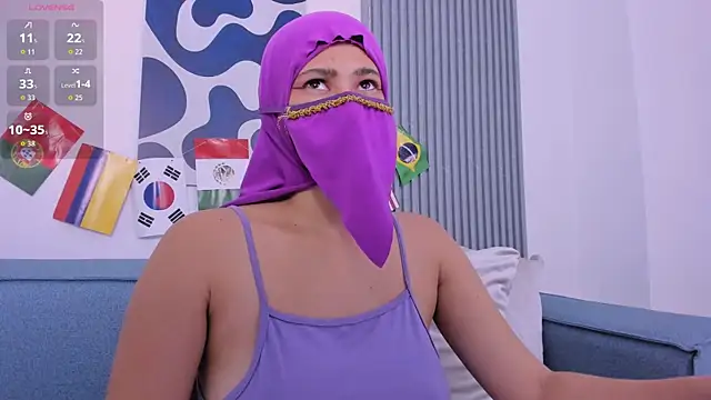 Rashid Farah111 online show from 07/05/26, 11:06