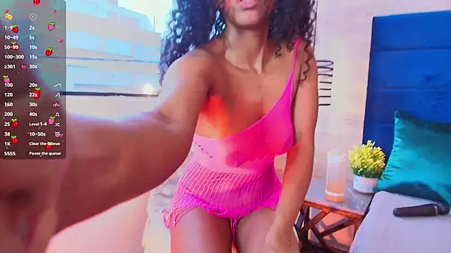 Snapshot of Ellie-Alves chatting on 01/10/26, 12:40 Ellie-Alves online show from 01/10/26, 12:40
