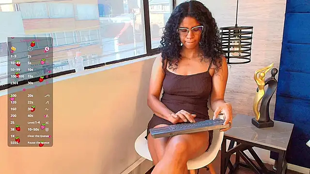 Snapshot of Ellie-Alves chatting on 02/05/26, 01:49 Ellie-Alves online show from 02/05/26, 01:49