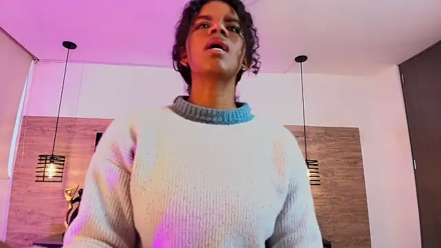 Ellie-Alves online show from 07/01/26, 01:34
