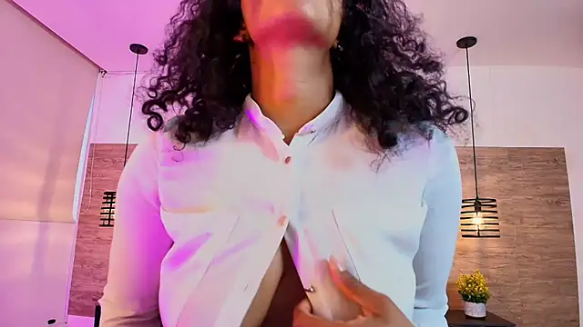 Ellie-Alves online show from 07/02/26, 01:39