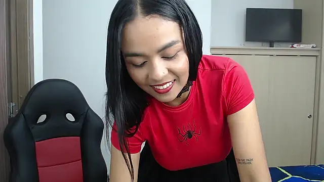 Snapshot of manuela99x chatting on 02/05/26, 06:56 manuela99x online show from 02/05/26, 06:56
