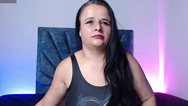 AliciaReby online show from 07/22/26, 11:07
