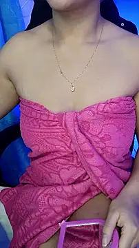 Girl kataleya10 online show from 07/18/26, 08:45