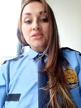 Snapshot of Alejandra_N chatting on 03/08/26, 06:23 Alejandra N online show from 03/08/26, 06:23