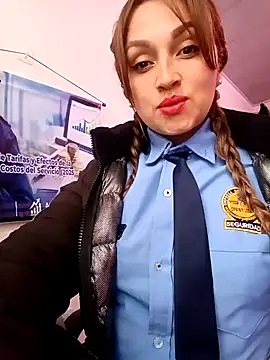 Snapshot of Alejandra_N chatting on 03/18/26, 01:25 Alejandra N online show from 03/18/26, 01:25