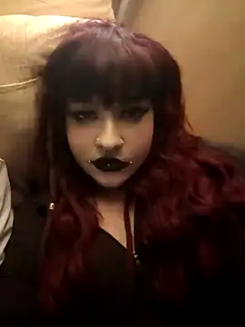 Snapshot of RoseNubble chatting on 01/15/26, 04:50 RoseNubble online show from 01/15/26, 04:50