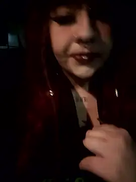 Snapshot of RoseNubble chatting on 01/15/26, 10:24 RoseNubble online show from 01/15/26, 10:24