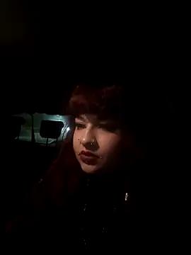 Snapshot of RoseNubble chatting on 02/06/26, 12:48 RoseNubble online show from 02/06/26, 12:48