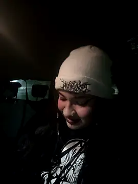 Snapshot of RoseNubble chatting on 03/20/26, 12:15 RoseNubble online show from 03/20/26, 12:15