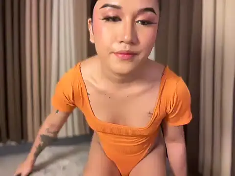 savanna pleasure online show from 05/13/26, 12:52