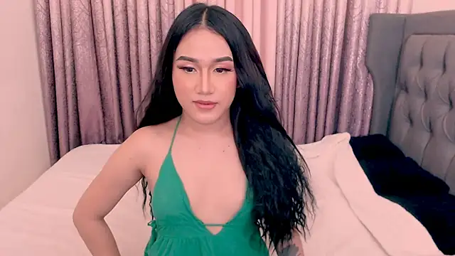 savanna pleasure online show from 06/08/26, 05:08