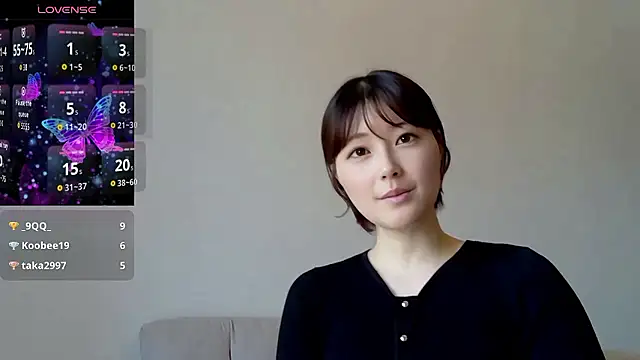 Snapshot of isshiki00 chatting on 05/09/26, 02:06 isshiki00 online show from 05/09/26, 02:06