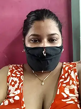 pinkisaha75 online show from 06/10/26, 02:01
