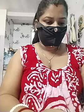 pinkisaha75 online show from 06/11/26, 12:32