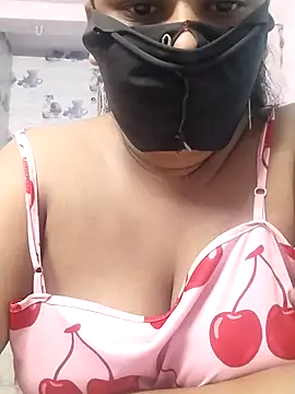 pinkisaha75 online show from 07/01/26, 11:48