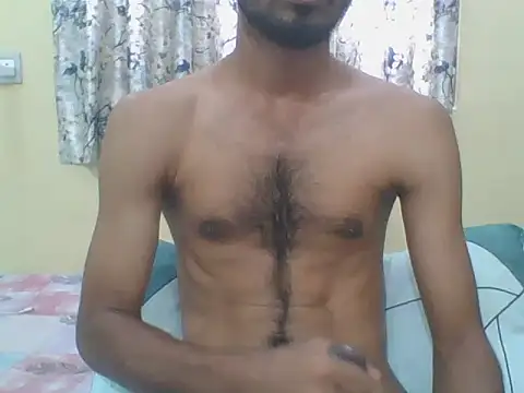 smart boy telugu online show from 01/13/26, 07:24