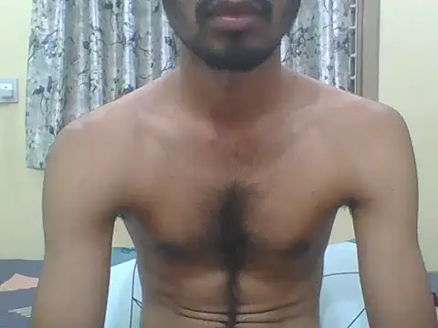 smart boy telugu online show from 02/20/26, 01:11