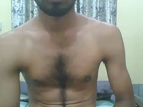 smart boy telugu online show from 02/28/26, 07:04