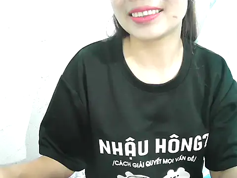 Snapshot of Ana_2023 chatting on 03/09/26, 12:42 Ana 2023 online show from 03/09/26, 12:42