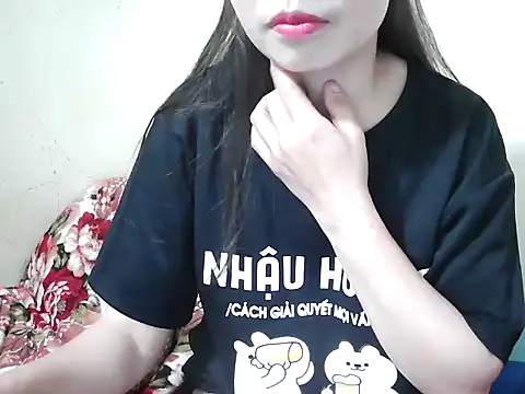 Snapshot of Ana_2023 chatting on 03/11/26, 12:55 Ana 2023 online show from 03/11/26, 12:55
