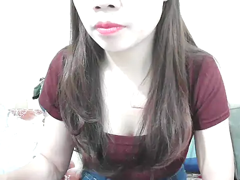 Snapshot of Ana_2023 chatting on 03/13/26, 02:01 Ana 2023 online show from 03/13/26, 02:01