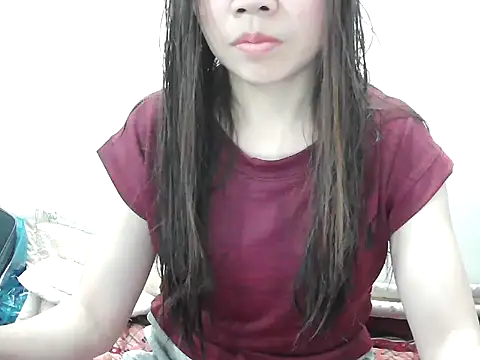 Snapshot of Ana_2023 chatting on 05/21/26, 02:24 Ana 2023 online show from 05/21/26, 02:24