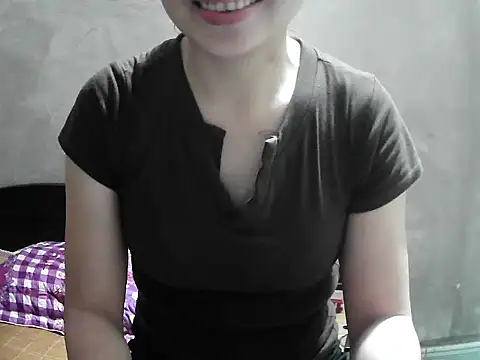 Snapshot of Ana_2023 chatting on 06/01/26, 01:18 Ana 2023 online show from 06/01/26, 01:18